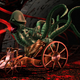 Illustration for article titled Persona 5: Impressions of a n00b